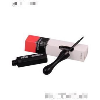 LIPHOP唇騎士魔法眼線液筆