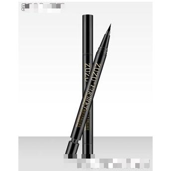 ZUZU-魅影防水眼線液筆