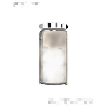 上海美研化妝品有限公司