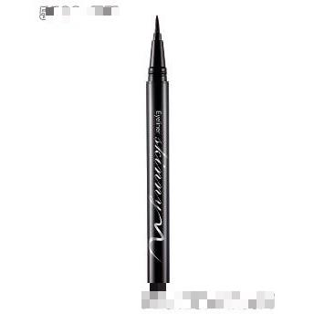 婷美小屋魅黑細滑速干眼線液筆