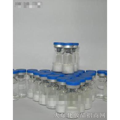 長(zhǎng)效祛皺凍干粉(外用)