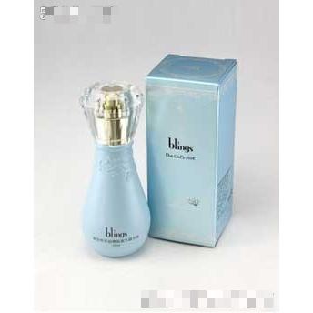 南京芭樂(lè)蘇化妝品有限公司