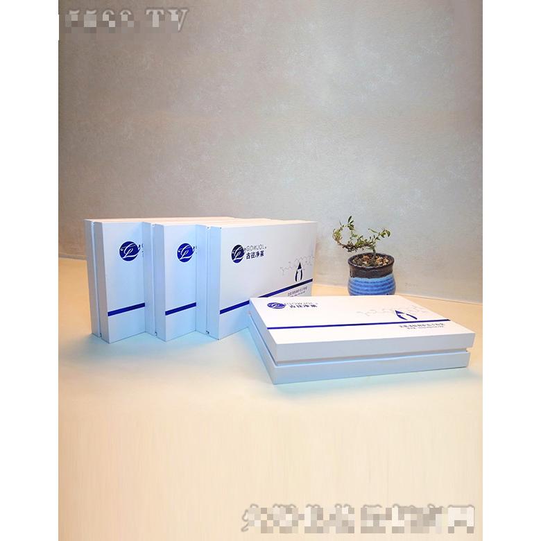 上海竟歐生物科技有限公司