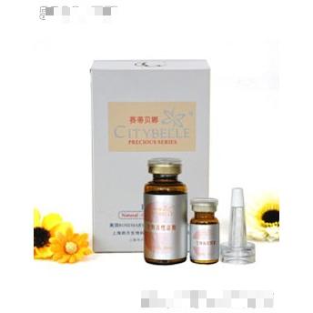 成都美兮生物技術有限公司