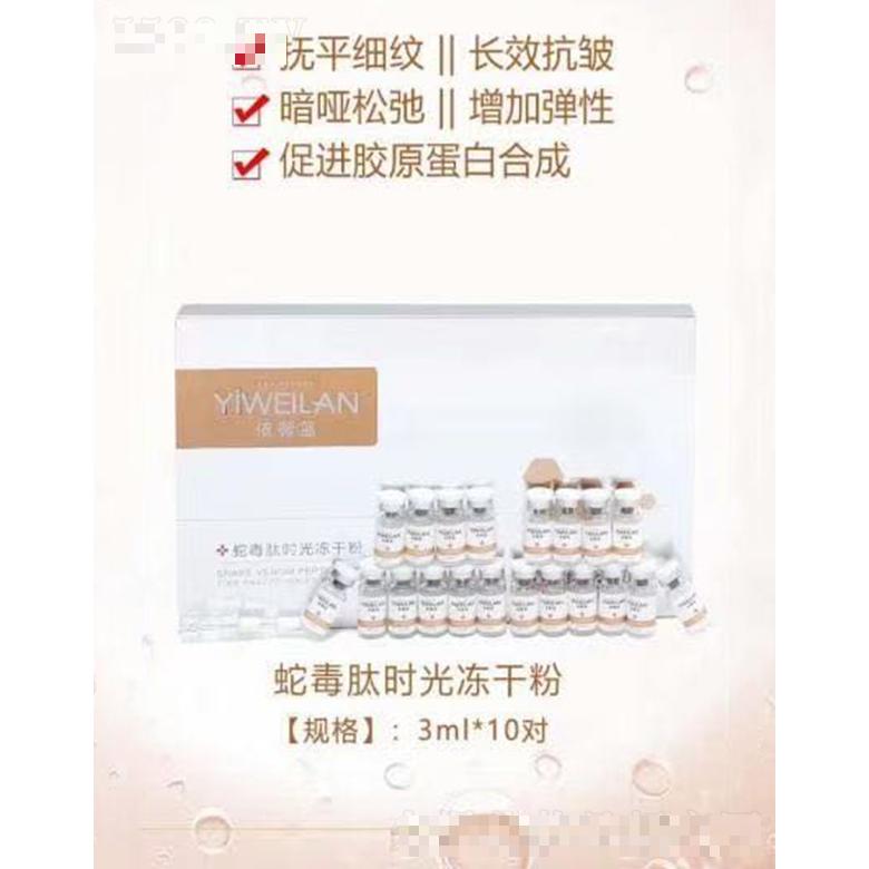 廣州市美品優(yōu)購(gòu)科技有限公司