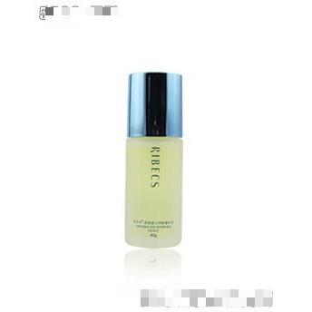 皙透白亮膚精華液40g