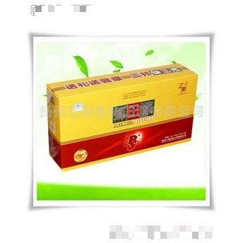 揚州三邦生物工程有限公司