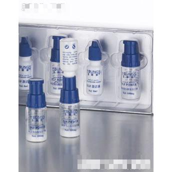 美白祛皺凍干粉