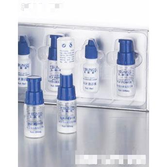 美白保濕凍干粉