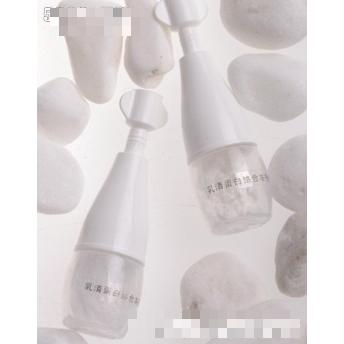 鄭州阿娜隸健康科技有限公司