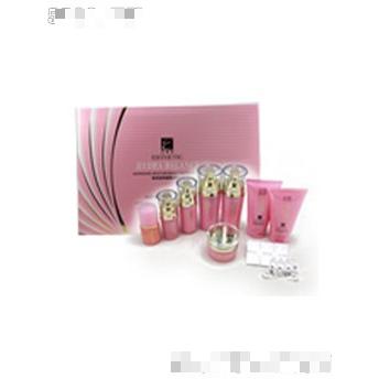 廣州昭陽美容品有限公司