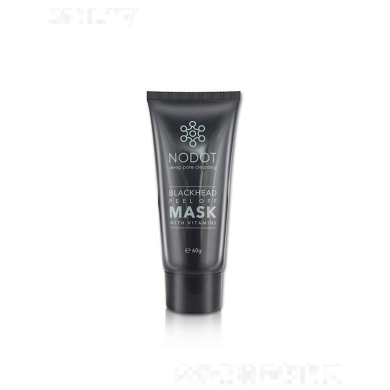 Lirainhan深層清潔撕拉面膜