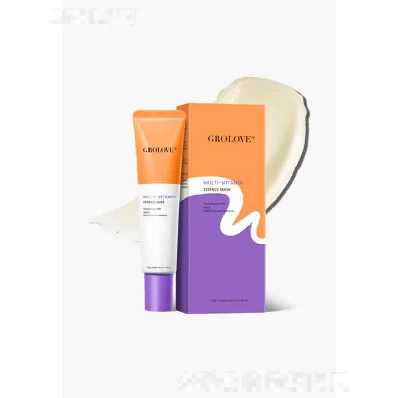 廣州超靈萃國(guó)際貿(mào)易有限公司