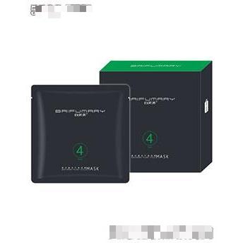 廣東靚彩實(shí)業(yè)有限公司