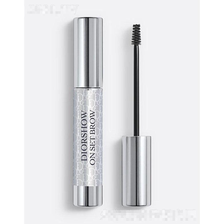 克麗絲汀迪奧商業(yè)(上海)有限公司