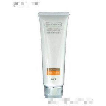 上海美典貿(mào)易發(fā)展有限公司