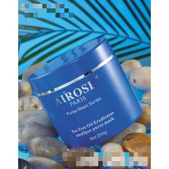 東莞市茹詩化妝品有限公司