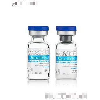 上海多倩化妝品有限公司