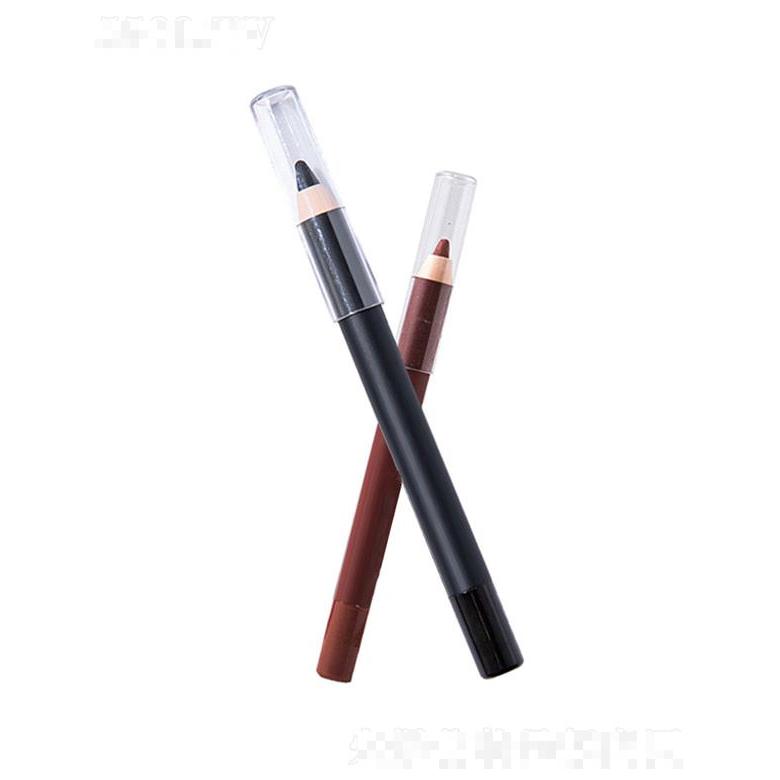 翠黛外貿(mào)眼線筆