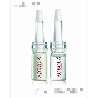 廣州澳意國際化妝品有限公司