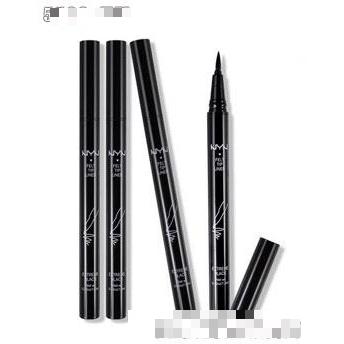 深圳市共創(chuàng)盈化妝品有限公司