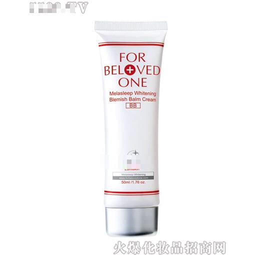 上海芙碧娜實業(yè)有限公司