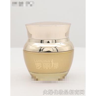 邏麗健康管理（廣州）有限公司