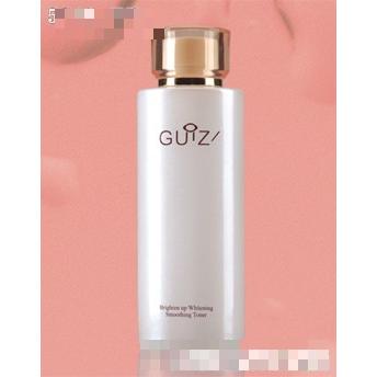 瑰姿玫瑰亮采凈白保濕乳液