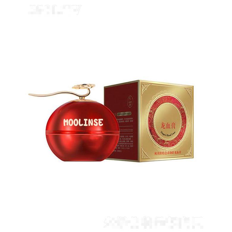 慕霖兮麒麟竭延衰貴婦膏