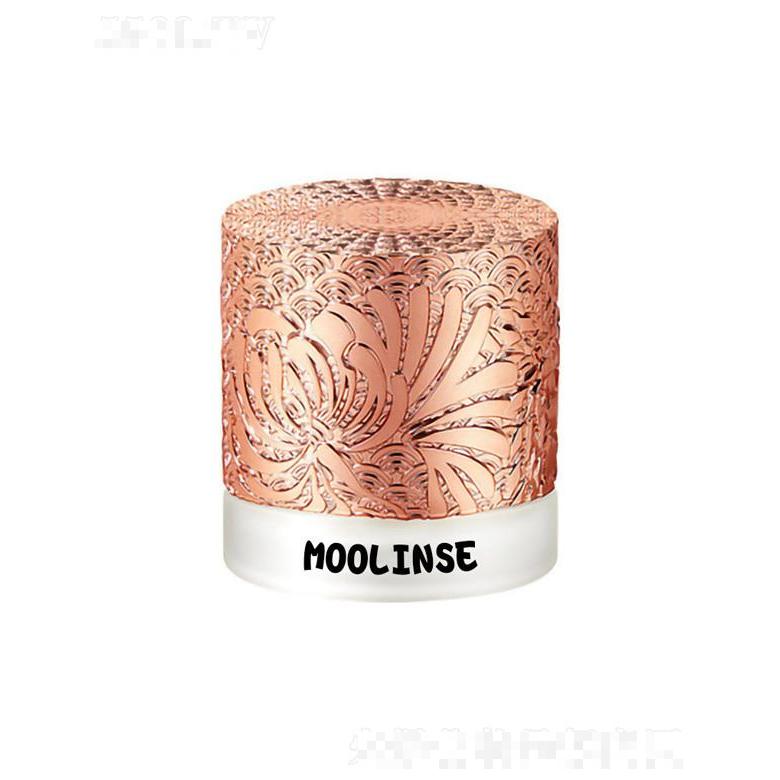 慕霖兮靈芝珍珠凍齡貴婦膏