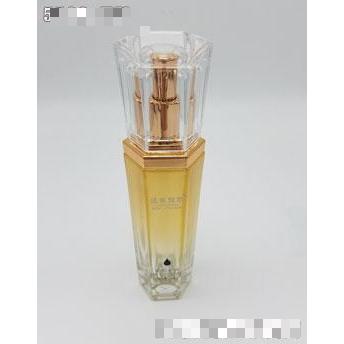 廣州賽格化妝品有限公司