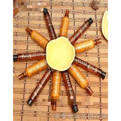 凱姬蘭美帝夫人骨盆修復(fù)植萃精油