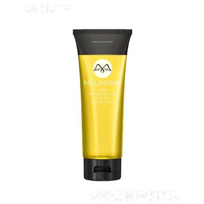 魔莉舍小雛菊香水沐浴精華 （瑩潤絲滑）肌膚細(xì)膩柔滑彷如凝脂