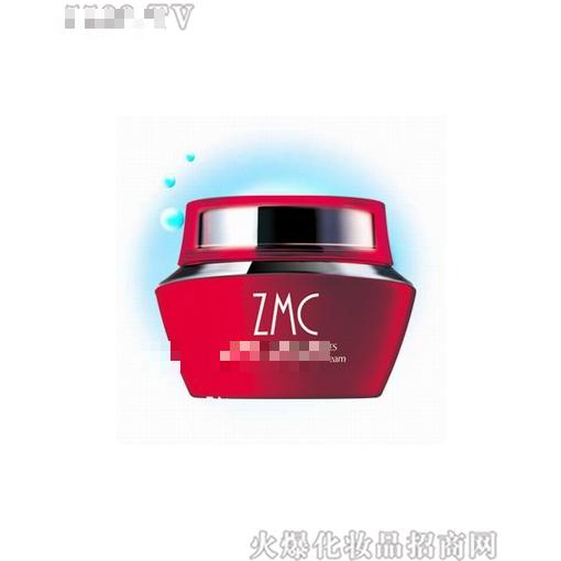 植美村煥顏新生凝肌霜