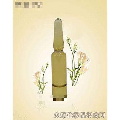 神經(jīng)酰胺潤養(yǎng)安瓶精華