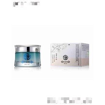 草本活膚四季補水保濕露