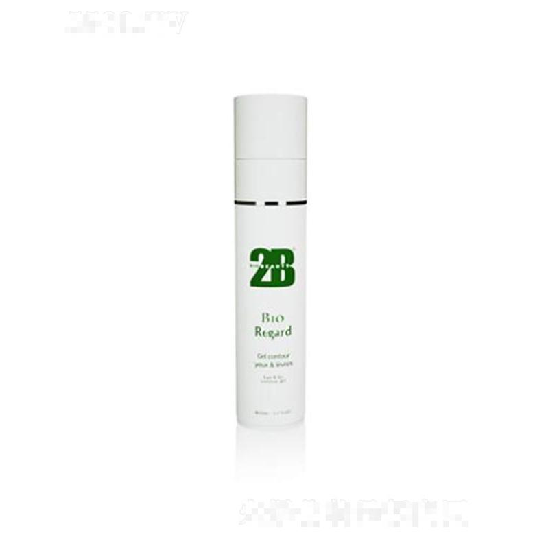 杭州薇秘美容科技有限公司