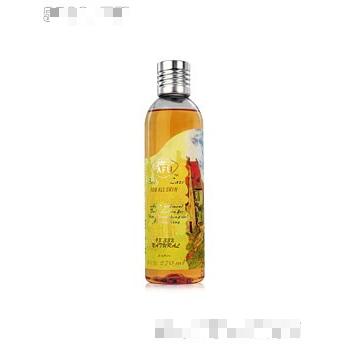 北京茂思商貿(mào)有限公司