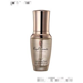 潤根源肌底賦活原生液