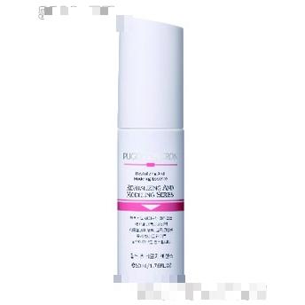 上海伽葉化妝品有限公司