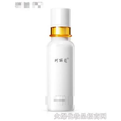 珂麗蔻修護(hù)倍潤(rùn)霜