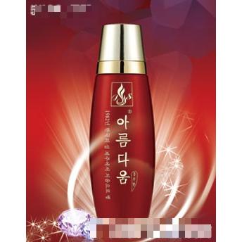 韓國(guó)久盛生物科技有限公司