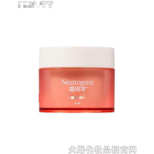 強生(中國)投資有限公司