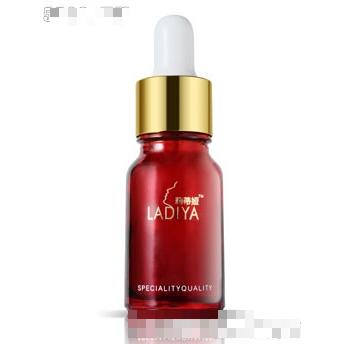 上海冰雅化妝品有限公司