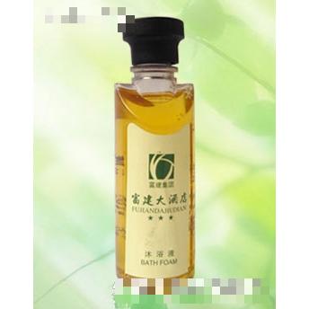 揚(yáng)州佰斯特塑膠日化有限公司