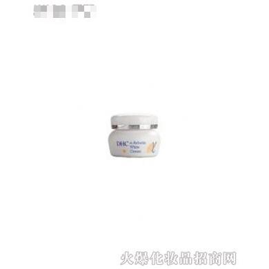 蝶翠詩美白霜系列