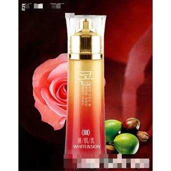 上海卓滋堂化妝品有限公司