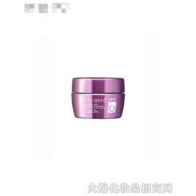 蝶翠詩彈力精萃潤白霜