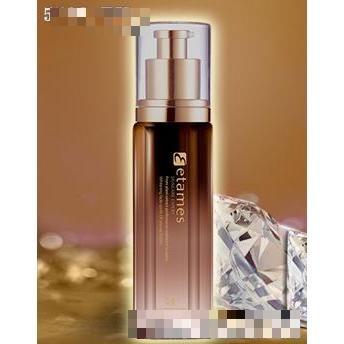 艾格玫瑰保濕乳液