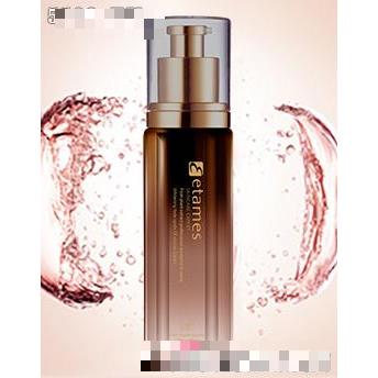 艾格清透絲滑乳